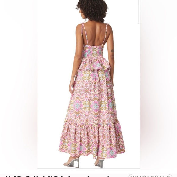 🆕MISA Los -Angeles🌺🆕🌷🆕Misa 🆕🌷 - Picture 6 of 17